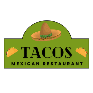 logo de tacos